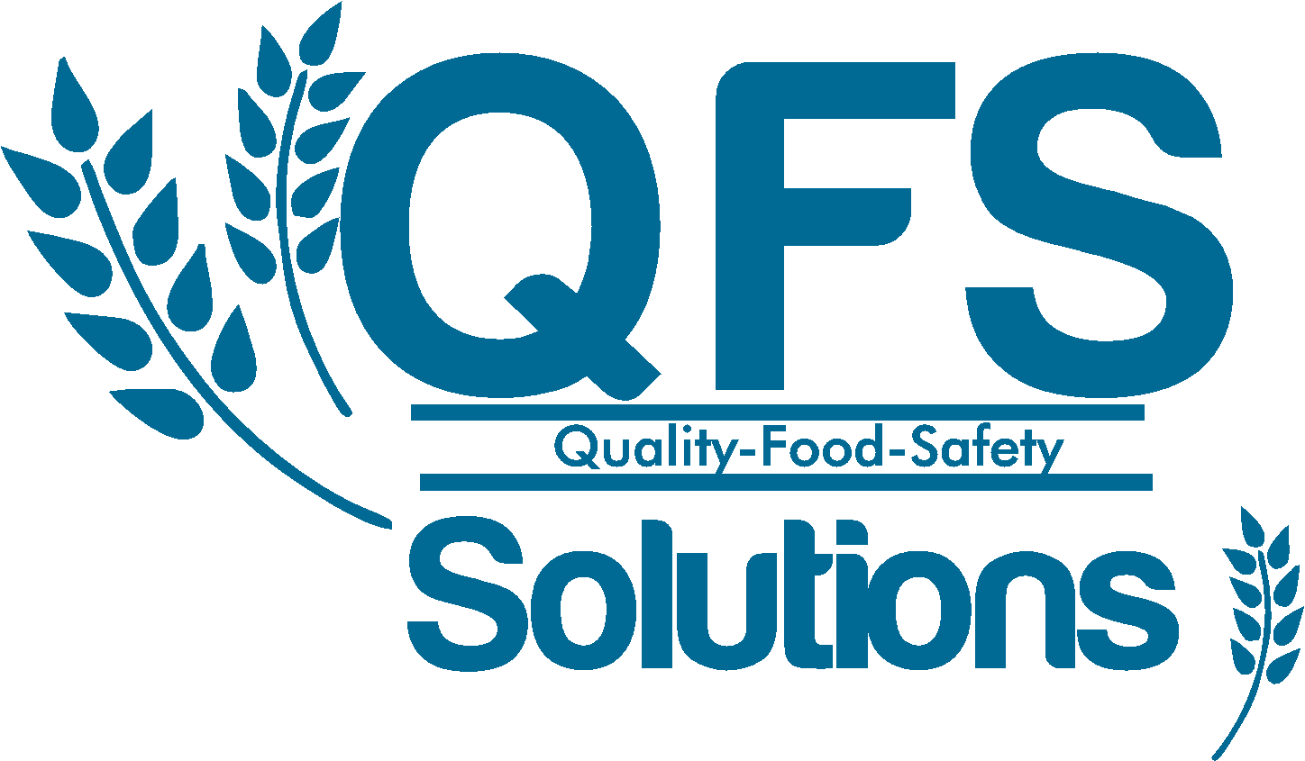 QFS Solutions
